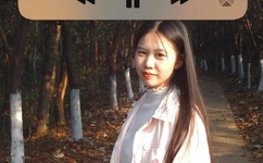 我的小乌龟想进入扇贝视频